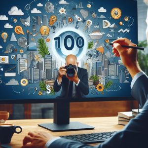 دوره صفر تا صد کسب و کار