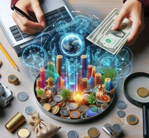 افزایش فروش با بهبود جلوه های بصری