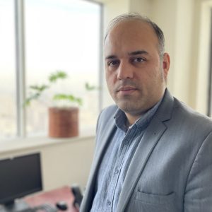 آنالیز کسب و کار